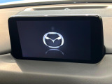 CX-5 2.5 25S Lパッケージ 