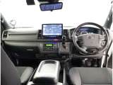 お問い合わせは048-521-4618までお願い致します。