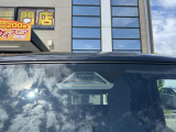 届出済未使用車を一人でも多くの方に提供できるよう専門スタッフがしっかりと説明し、相談にのらせていただきます。