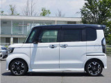 【親切丁寧なスタッフ】ご購入時のアドバイスやご購入後のアフターサポートまでお任せください。ホンダ車のスペシャリストがお答えいたします。ホンダカーズ総社は県内5店舗で皆様のカーライフをサポートします。