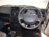 キャリイ KC エアコン パワステ 農繁仕様 4WD 