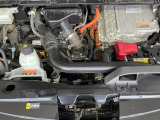 親切・丁寧な専門メカニックスタッフが応対!・車検・点検整備・事故等の修理などアフターサービスも安心。お車のカスタマイズもネクステージのサービススタッフまでご相談ください!