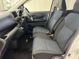 【車内ルームクリーニング済】専門スタッフにより車内はきれいにルームクリーニングを行っております。