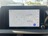 ◆北海道、東北、関東、中部、関西、中国、四国、九州、沖縄、全国各地どこからでも対応可能です!!お気軽にガリバーにお気軽にご相談ください!!