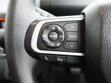 その他にお車ご購入に関して、気になる点やご不明な点がございましたら、「見積依頼」ボタン、もしくは無料ダイヤルより各店舗へお問合せ下さい♪