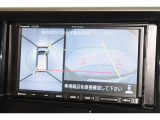 当店は全車『ロングラン保証』付!(1年間、距離無制限 HV車はHV保証付) 別途延長保証もご用意しております♪ ぜひ現車を確認にご来店ください