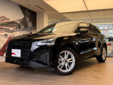 弊社グループは他にAudi西東京・Audi八王子・AAA日野バイパスの計4店舗ございます。他にも気になる車種等がございましたら、お申し付けくださいませ。弊社の在庫からご提案させていただきます。