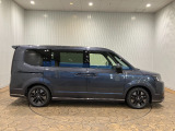 ★★JAF入会できます★★ご自宅や出先でのお車のトラブルに24時間対応します。鍵のインロック・バッテリーあがり・不意のパンク等のトラブルに無料で対応します。