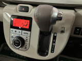 大阪ダイハツU-CAR泉北 までお気軽にお問い合わせください♪ TEL 072-292-1516 些細なことでも是非お問い合わせください♪