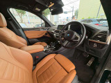 BMW正規ディーラー BMW Premium Selection調布の認定中古車です。厳しい基準をクリアした高品質車両のみ販売。BMW認定中古車保証付き(最長4年・距離無制限)、全国納車対応可能です。
