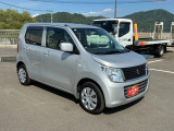 全車保証付きです☆保証内容はお車により異なりますので、詳しくはスタッフにお尋ねください!