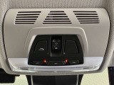 お気軽にお電話くださいませ。スタッフ一同心よりお待ちし申し上げております。
