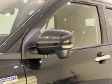 気になる車両がありましたら是非早目の在庫問い合わせをお願い致します