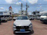 MAZDA2 1.5 15BD 