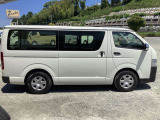 全車保証付き!別途有料で最長3年走行距離制限無も御座います!条件など御座いますので、お気軽にお問い合わせください♪