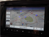 ステップワゴン  1.5 エアー