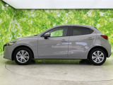 MAZDA2 1.5 15C 