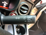 新車ショールームもございますので、新車のご提案も可能です!