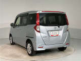 その他にも各種保険、お車の買取(T-UP)、JAF、TSカード、携帯電話などの取扱いをしております。詳しくはスタッフにお尋ねください。