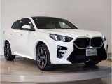 【BMWの伝統-2】時代を超える美しさ。磨き抜かれたエアロダイナミクスが瞳を奪う。一目で伝わるスポーティーなプロポーションは、BMWの走行性能を生み出すのに欠かせない要因の一つです。