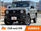 BUDDICA(バディカ)は全国販売可能です♪LINEやビデオ通話のご連絡も受付中♪気になる箇所の画像やビデオでの車両確認等、気になったらいつでもご連絡お待ちしております★