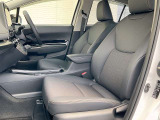 ■合皮&ファブリックコンビシート/運転席席パワーシート/前席シートヒーター/ネットでは伝えきれないことが沢山ございます。まずはお気軽にお問い合わせください。!