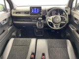 ◆北は北海道から南は沖縄まで、ご購入いただいたお車は全国にご納車が可能です!お電話、メール、動画などでリモートでお車のご案内も可能です!親切、丁寧に対応させて頂きますのでお気軽にご相談ください!