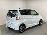 デイズ ハイウェイスター Gターボ 