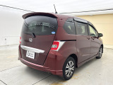 定期点検パックのまかせチャオ!車検までの期間中、半年に1回ごとに定期点検とオイル交換をさせていただきます!パックなのでその都度点検を行うよりもお得です!