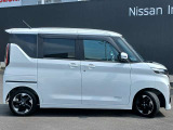 保険も日産!等級の入れ替えや内容の見直しなどお客様にご安心してお乗りいただけるよう様々なプランをご案内いたします。
