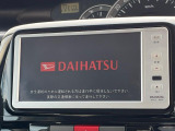 タントカスタム V セレクション ターボ 