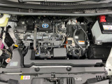 親切・丁寧な専門メカニックスタッフが応対!・車検・点検整備・事故等の修理などアフターサービスも安心。お車のカスタマイズもネクステージのサービススタッフまでご相談ください!