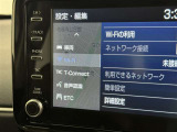 AM/FMラジオ付きです♪