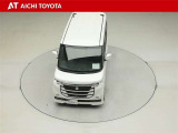 ご覧いただき誠にありがとうございます。お車が気になりましたらぜひお店へ。ご来店前のご連絡をお待ちしております♪