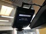 大分トヨペットZR府内大橋店です。当社の在庫をご覧いただき有難うございます。