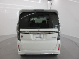 掲載中のお車でも店頭にて商談中の場合があります。予めご了解ください 。