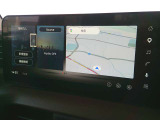 NCナビを装備!※NissanConnectの申し込みが別途必要となります。