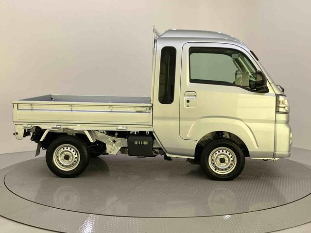 ダイハツ ハイゼットトラック ジャンボ エクストラ の中古車詳細
