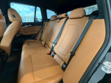 BMW正規ディーラー BMW Premium Selection調布の認定中古車です。厳しい基準をクリアした高品質車両のみ販売。BMW認定中古車保証付き(最長4年・距離無制限)、全国納車対応可能です。