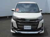 ノア 2.0 Si 