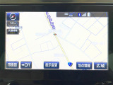 アルファードハイブリッド  X 4WD 修復歴無し