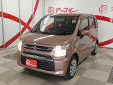 中古車販売・買取査定・車検・整備・鈑金塗装・用品販売・自動車保険を取扱い、トータル・カーライフサポート店舗です。