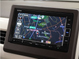N-WGN L ホンダ センシング 