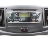 全国約約700ヶ所のダイハツのお店で保証修理が受けられる、安心のサービスネットワークです。