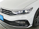 車体の揺れも少なく、静粛性に優れております。