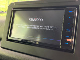 ジムニーノマド 1.5 FC 4WD 