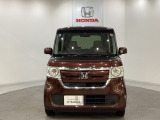 【Honda認定中古車 U-Select】 エンジン、オーディオやカーナビ(社外品は除く)に至るまで保証をお付け致します。全国のホンダディーラーで保証と整備が受けられます。