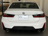 【認定中古車保証】BMW認定中古車は保証も充実しております。2年間もしくは、1年間の保証に加え、最大4年間までの保証延長も可能でございます(対象車種限定)!充実の保証で、安心してお車をご利用いただけます!