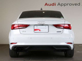 Audi認定中古車保証は全国共通のサービスです。全国の正規ディーラーにて保証整備をご利用いただけます。