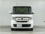 ◆メンテナンスパック(まかせチャオ)◆法定点検や車検、Hondaが推奨する点検に加えて、エンジンオイル・オイルフィルター等の交換をパックにしたのがまかせチャオです。